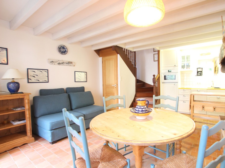 Photo n° 1 of the location