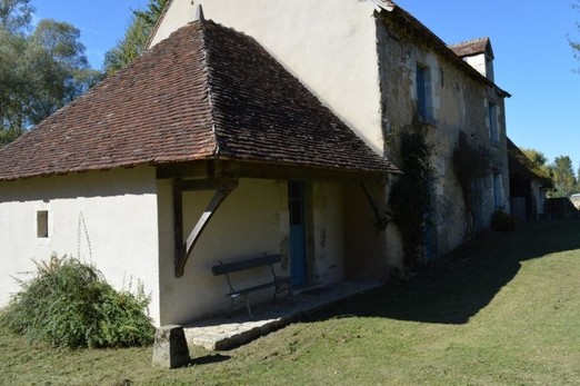 Image n° 1 de la location