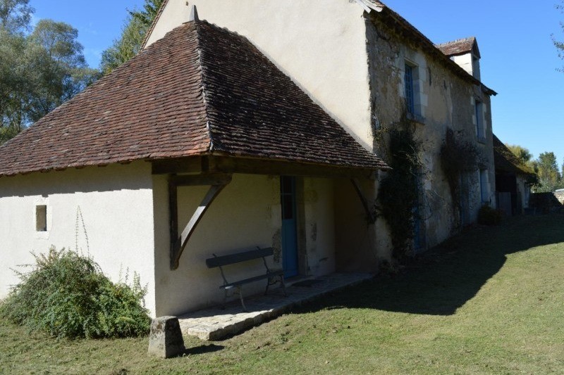Photo n° 1 of the location