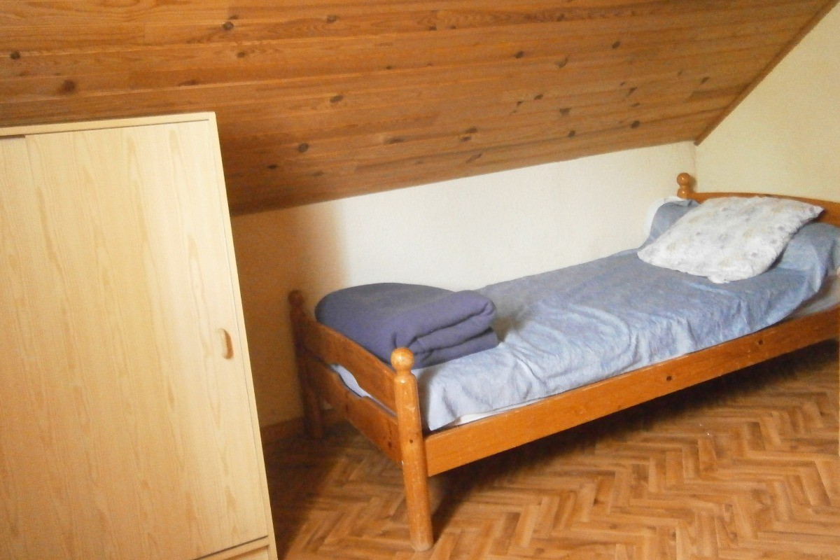 Photo n° 10 of the location