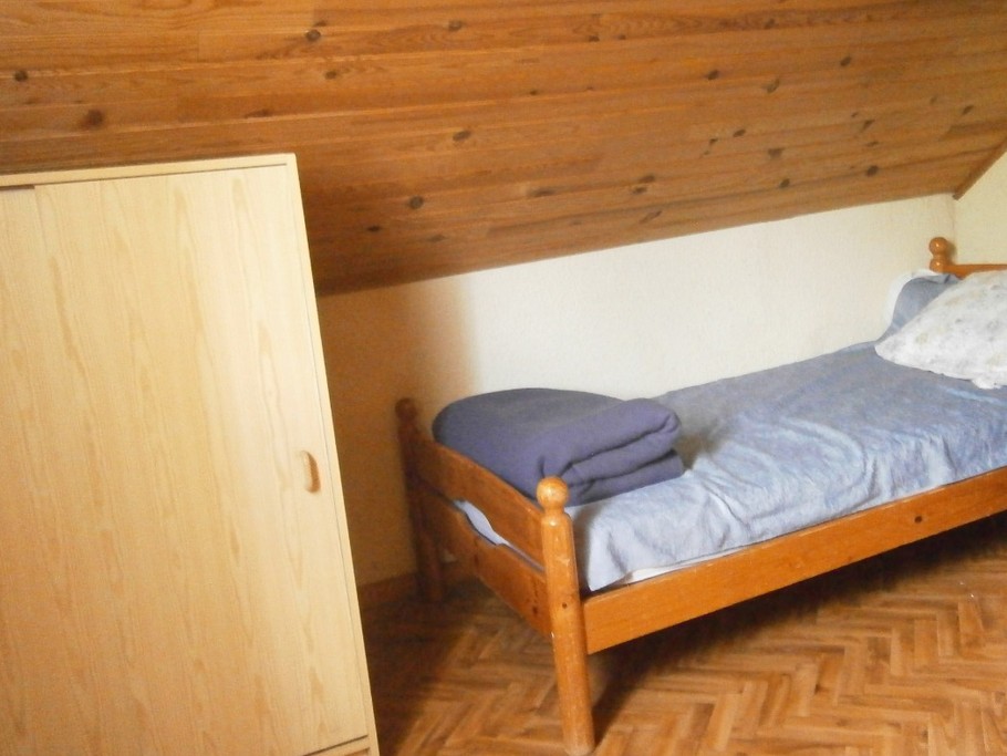 Photo n° 10 of the location