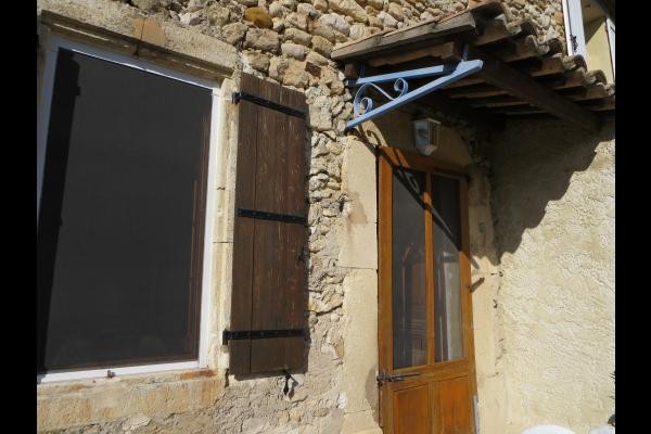 Photo n° 9 de la location