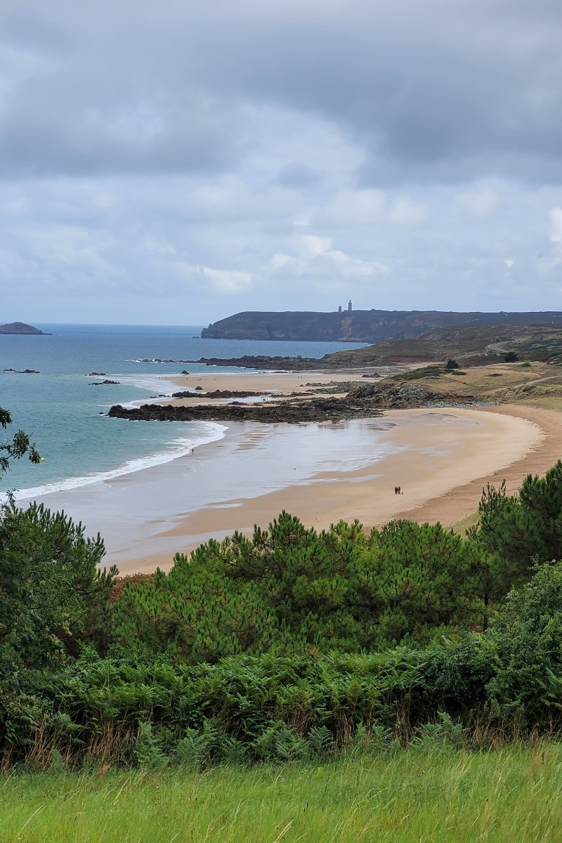 Photo n° 26 de la location