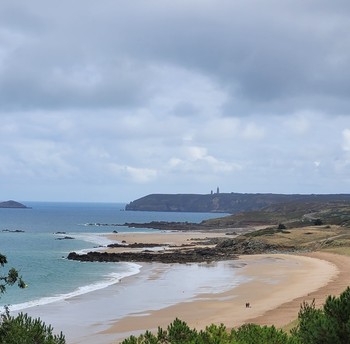 Photo n° 26 de la location