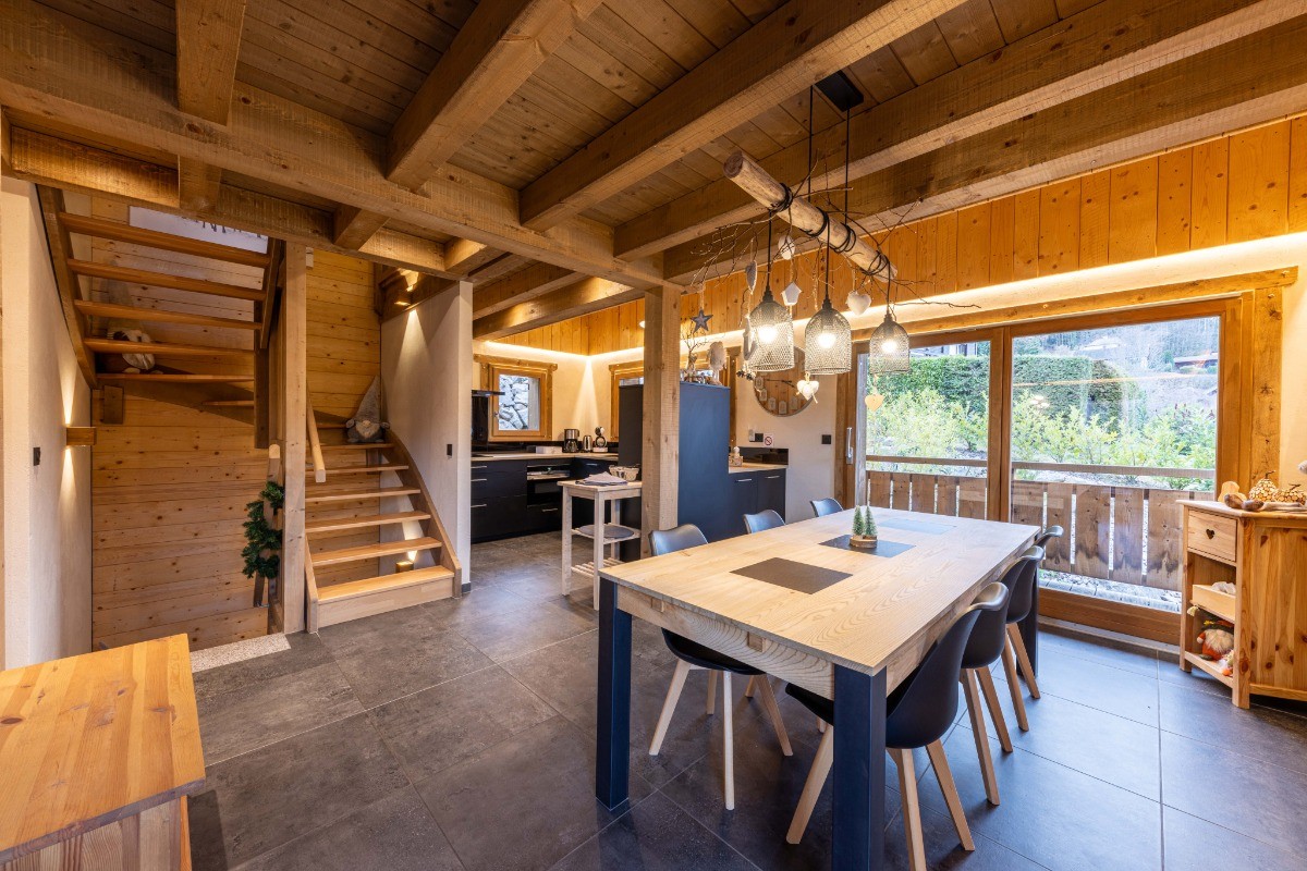 Photo n° 10 de la location