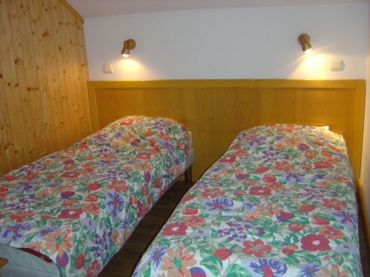 Photo n° 6 de la location