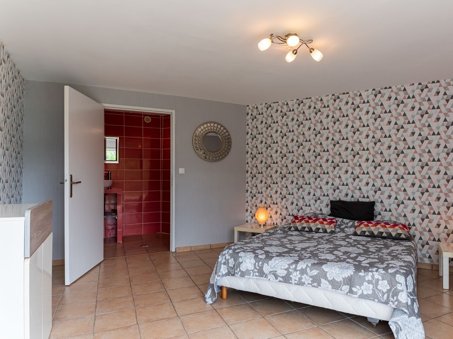 Photo n° 16 of the location