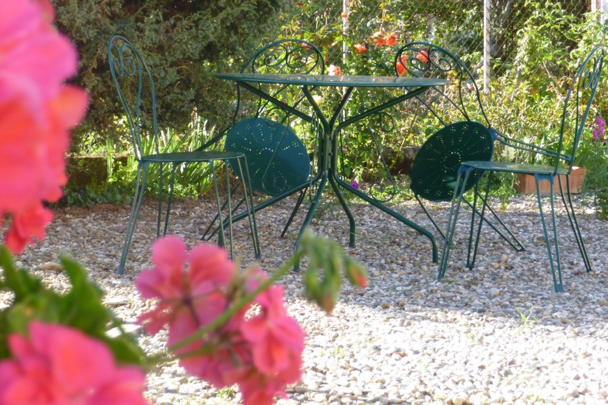 Photo n° 14 of the location