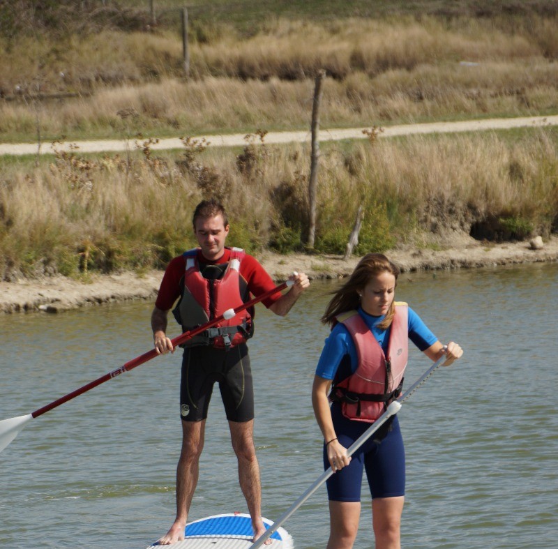 Photo n° 11 de la location