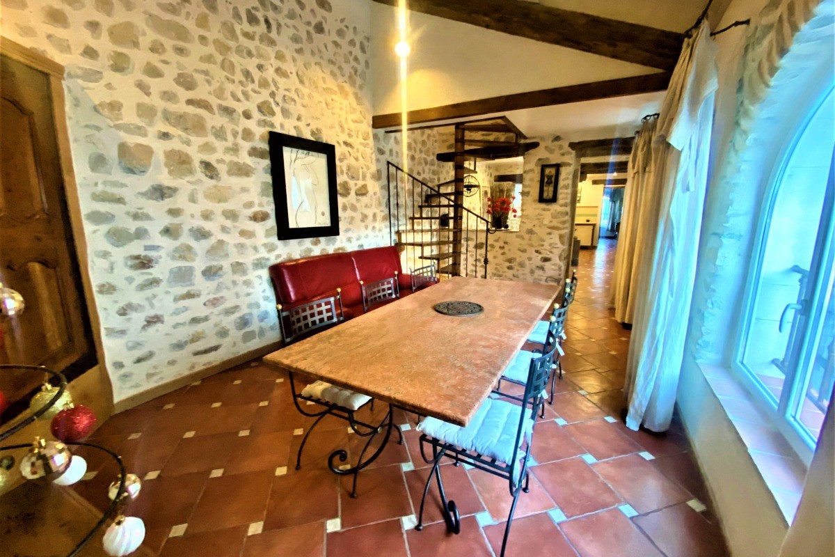 Photo n° 5 of the location