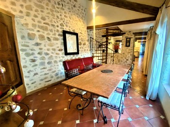 Photo n° 5 of the location