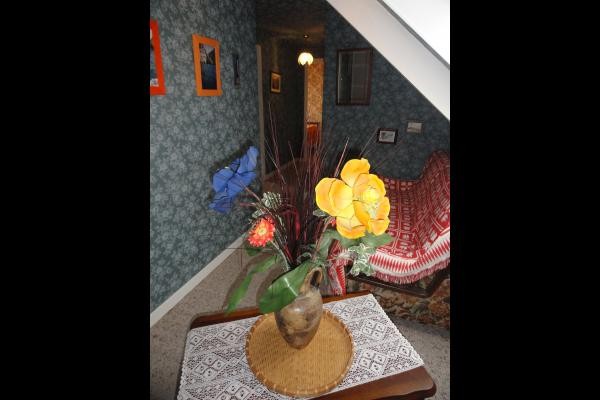 Photo n° 10 de la location