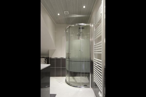 Photo n° 13 of the location