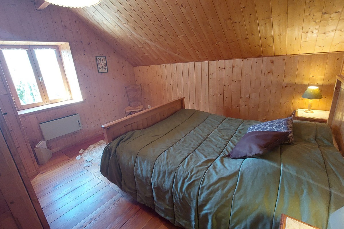 chambre 2