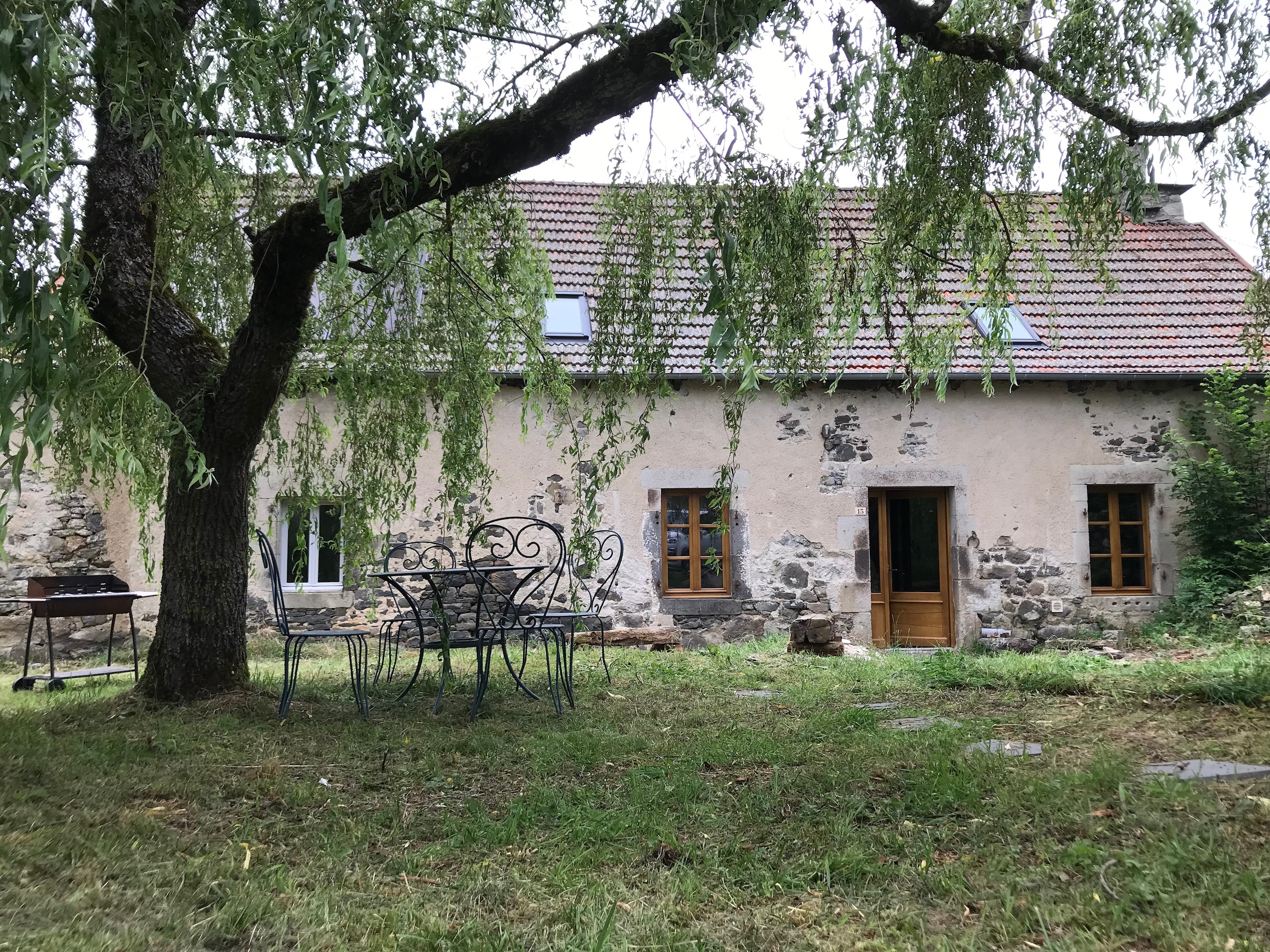Image n° 5 de la location