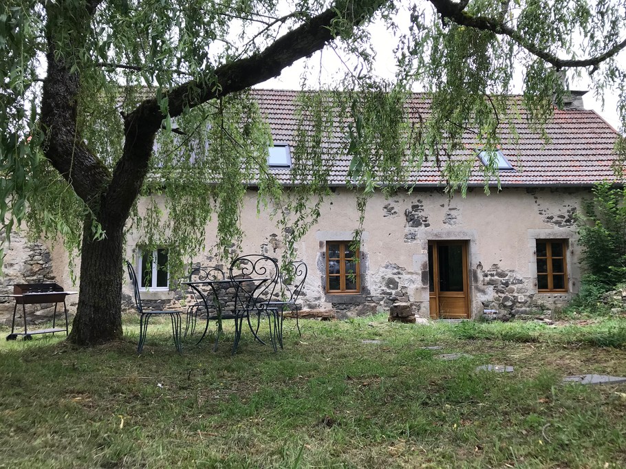 Photo n° 7 de la location