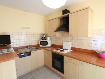 Photo n° 2 de la location