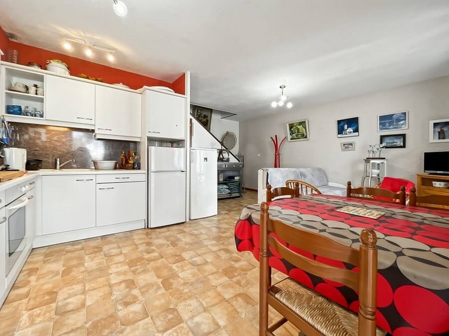 Photo n° 5 of the location