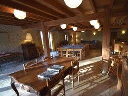Image n° 5 de la location
