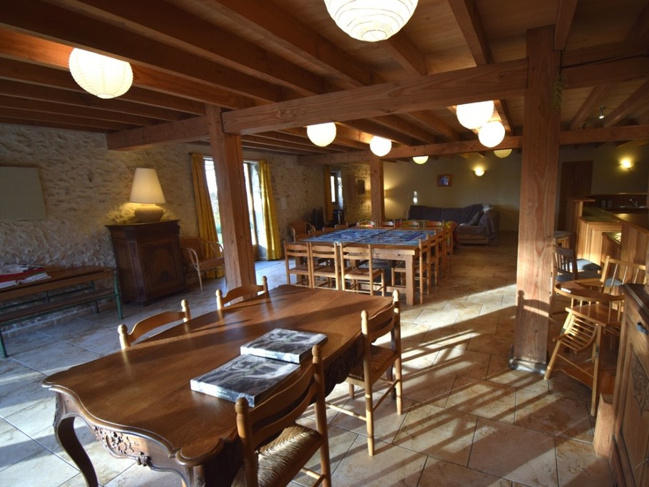 Photo n° 5 of the location