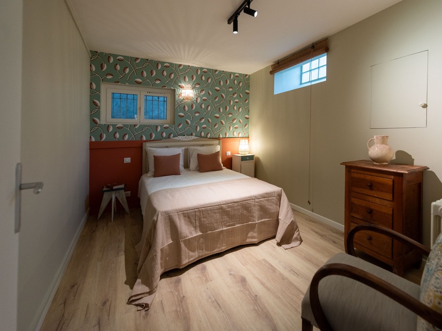 Photo n° 8 of the location