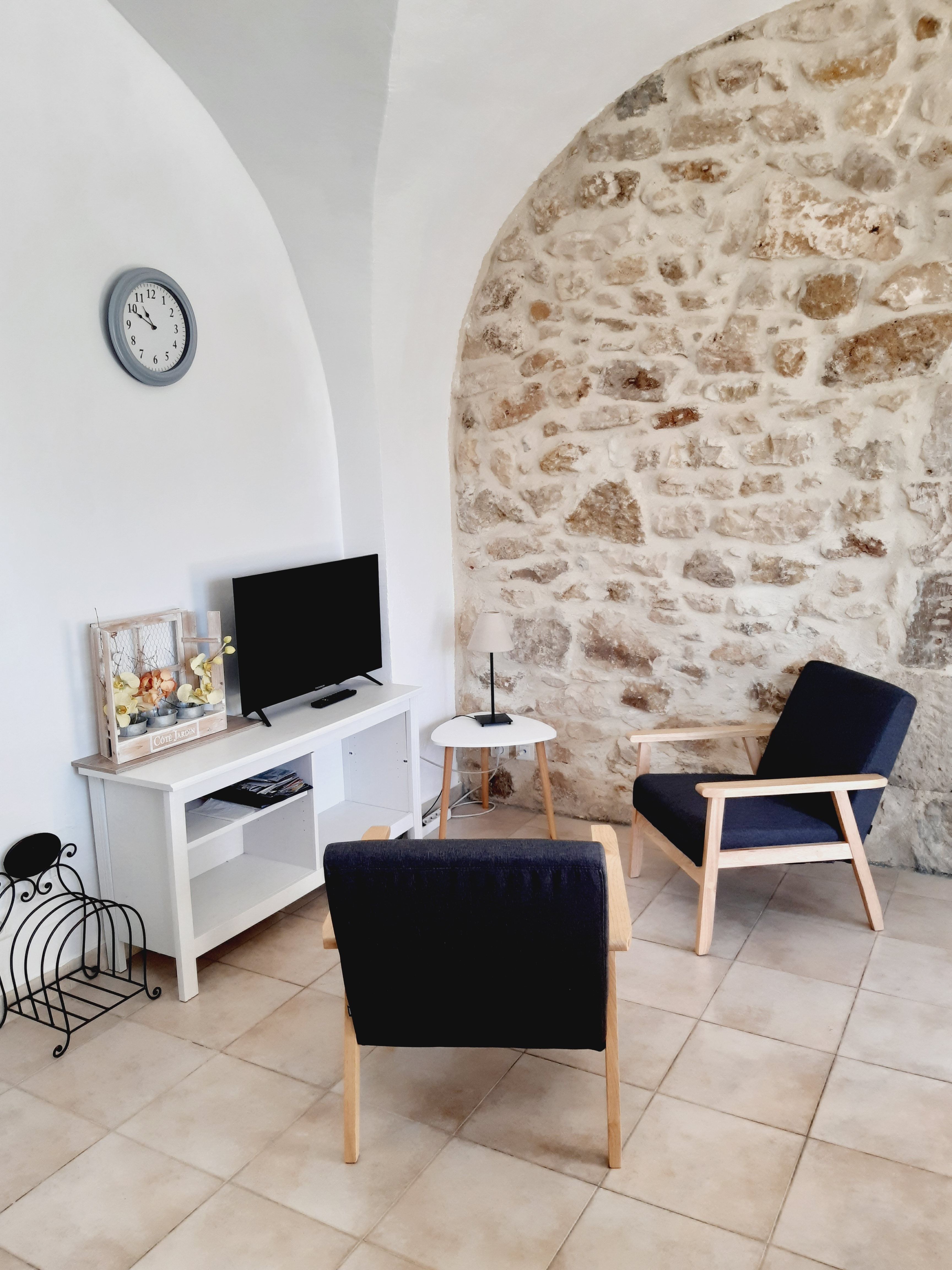 Photo n° 10 de la location