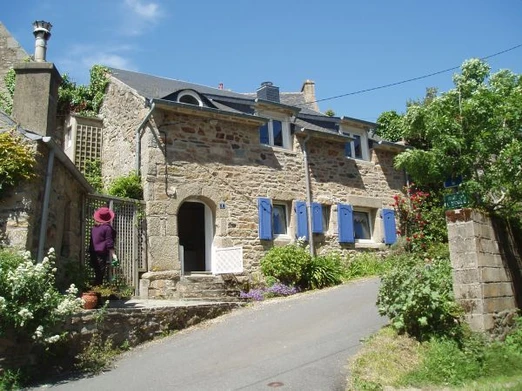 Image n° 1 de la location