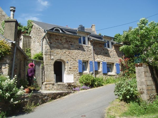 Photo n° 1 de la location