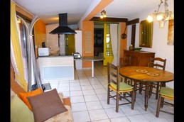 Image n° 3 de la location