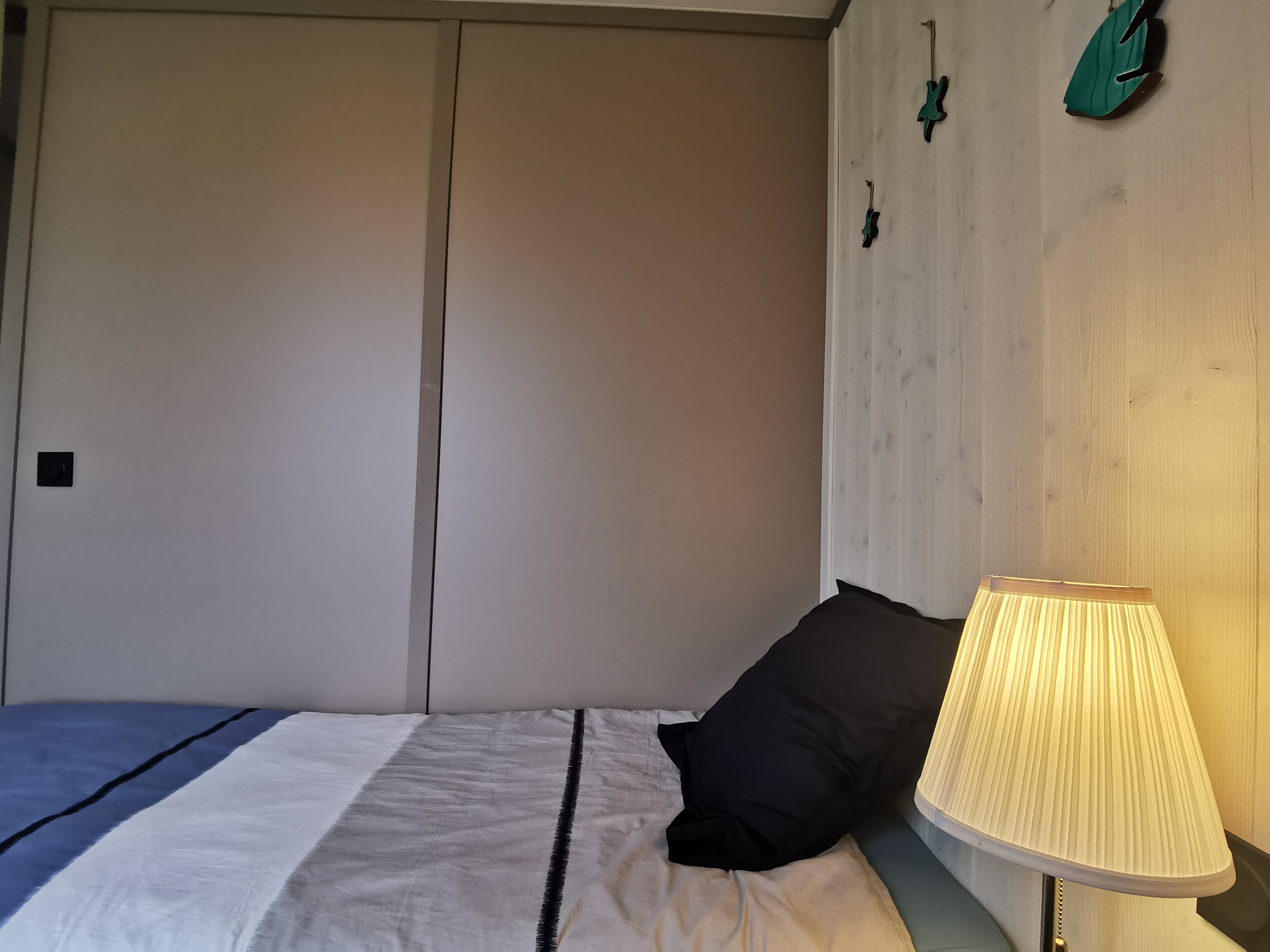 Photo n° 15 de la location