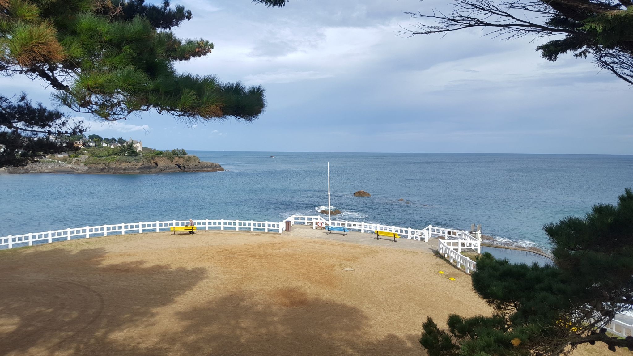 Photo n° 16 de la location