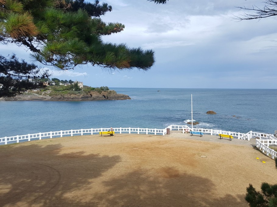 Photo n° 16 de la location