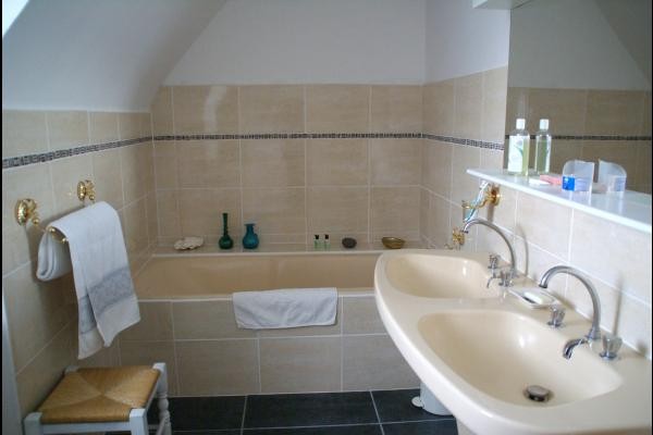 Photo n° 10 de la location