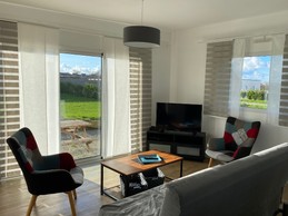 Image n° 4 de la location