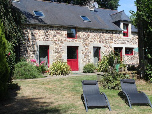 Image n° 1 de la location