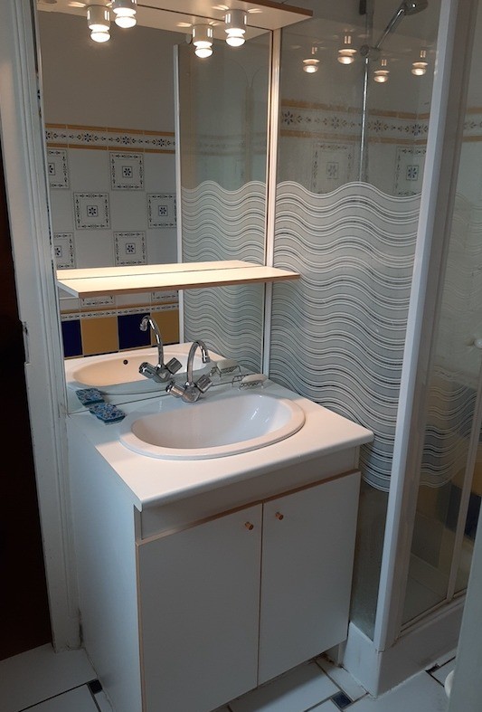 Photo n° 10 de la location