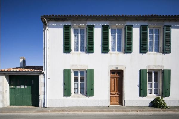 Photo n° 9 de la location
