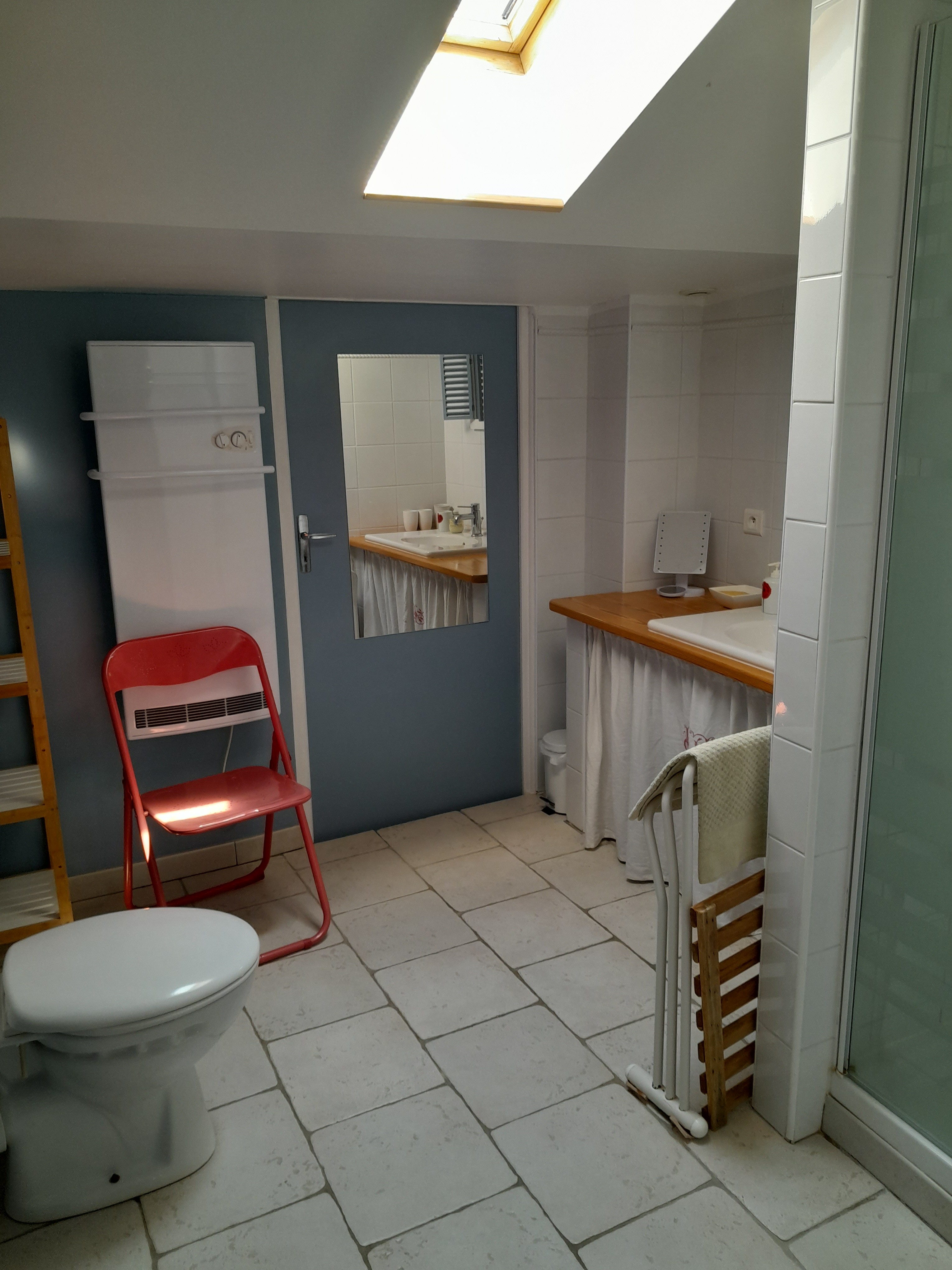 Photo n° 8 de la location