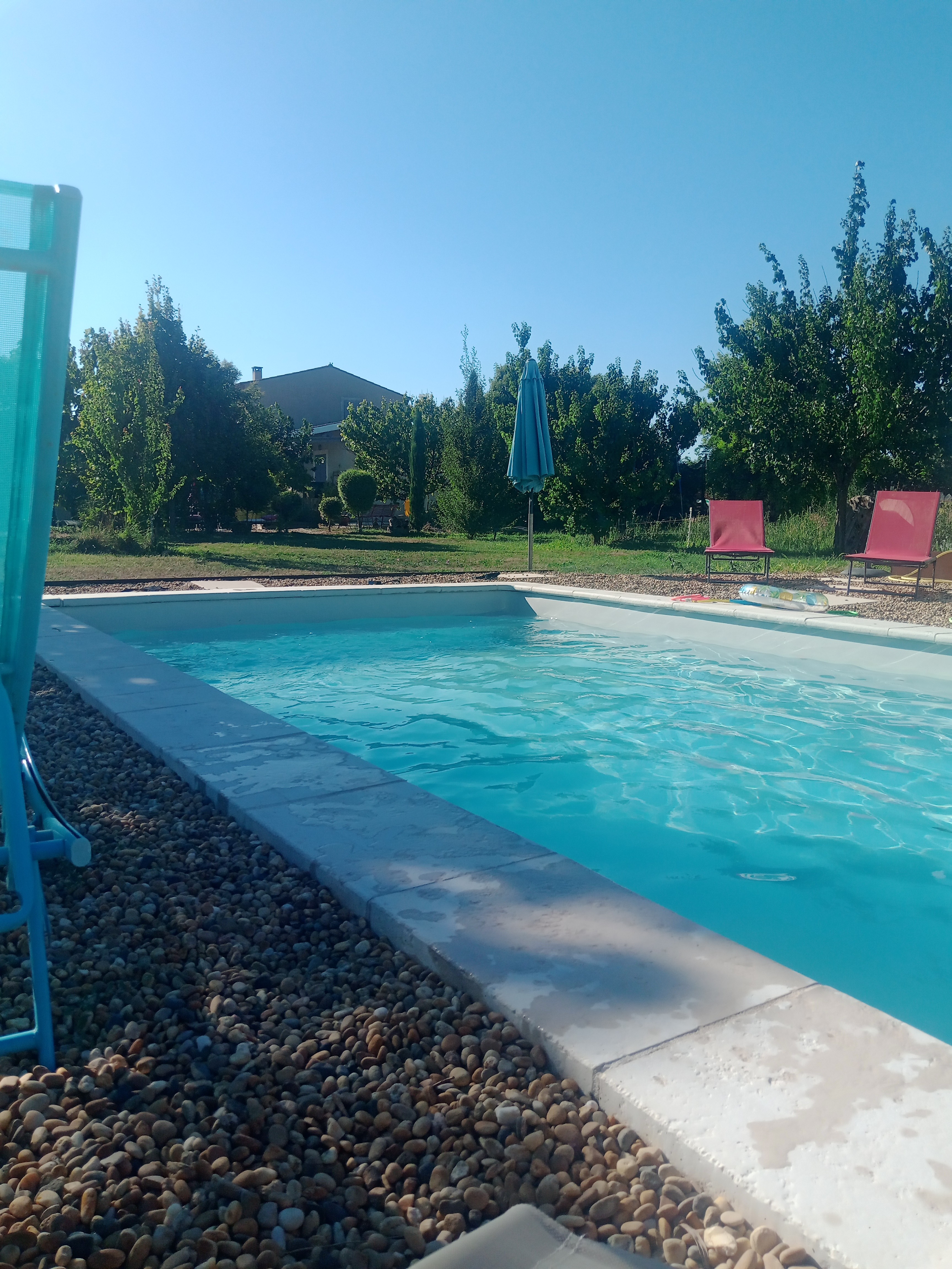 Photo n° 3 de la location