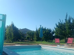 Image n° 3 de la location