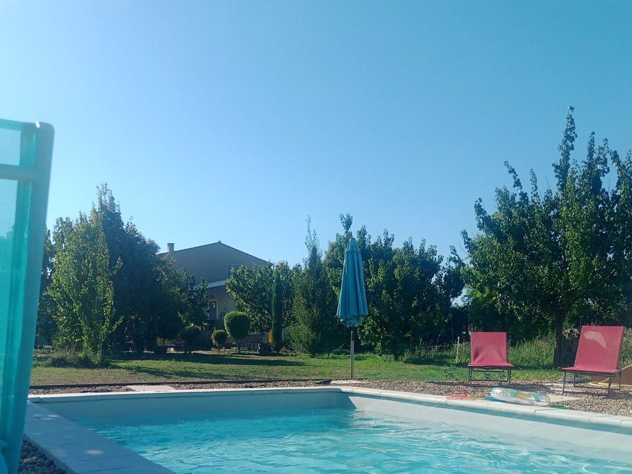 Photo n° 3 de la location