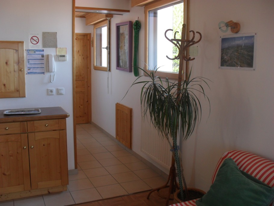 Photo n° 6 of the location