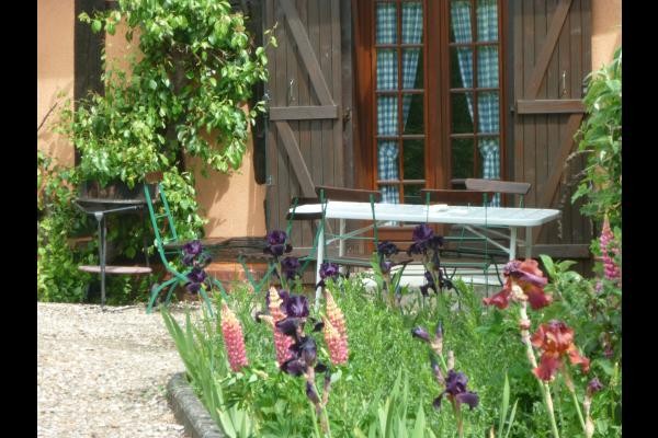 logement 6