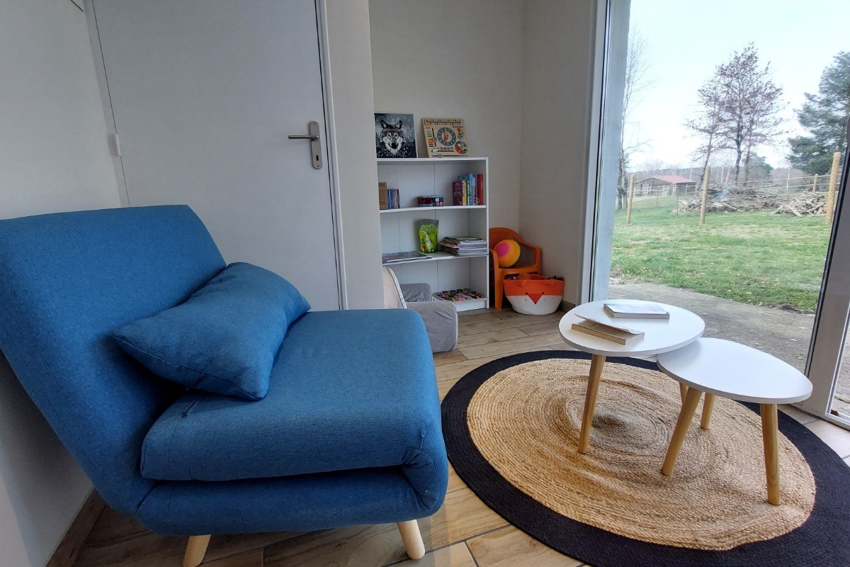 Photo n° 14 of the location