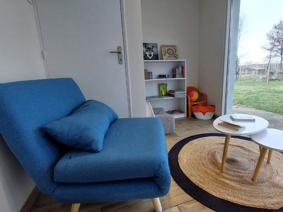 Photo n° 14 of the location