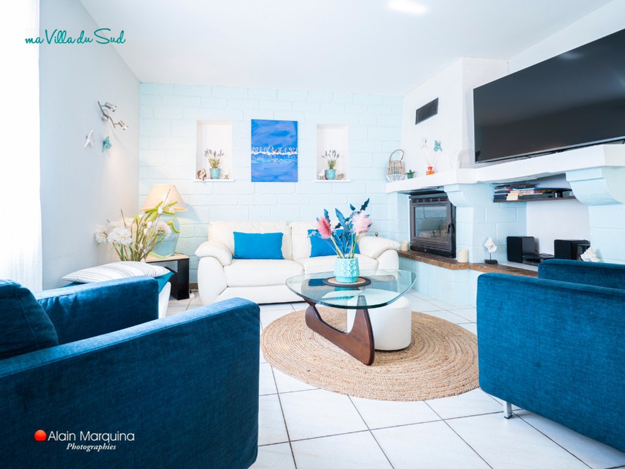 Photo n° 15 de la location