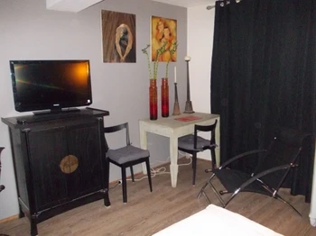 Photo n° 5 de la location