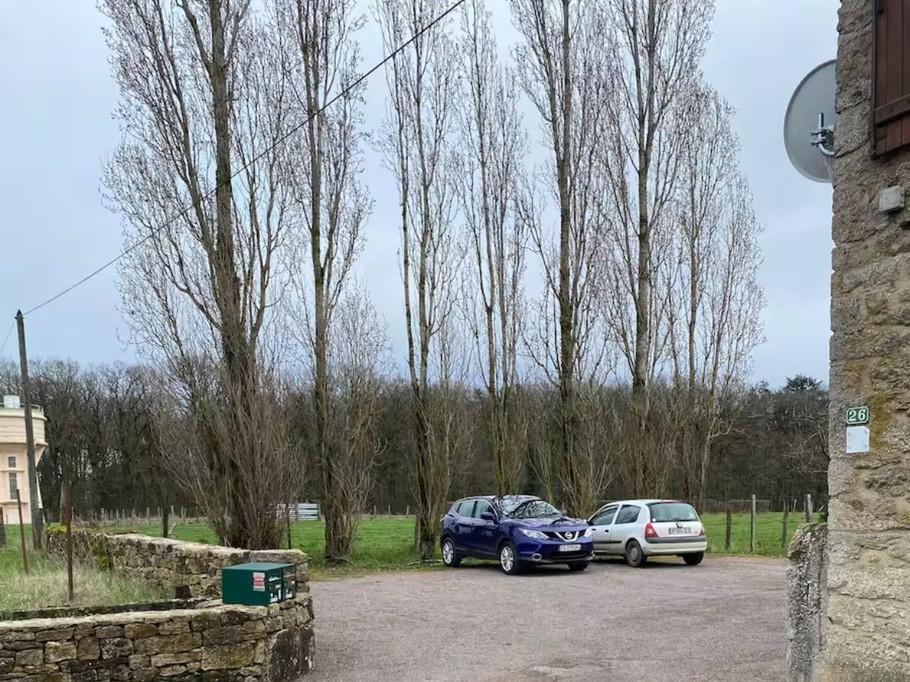 Photo n° 10 of the location