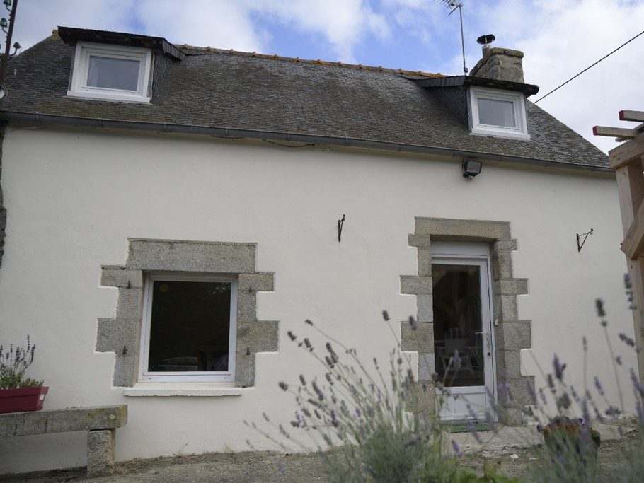 Photo n° 1 de la location