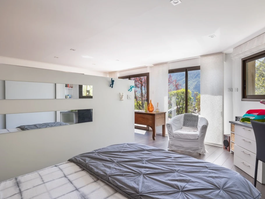 Photo n° 6 de la location